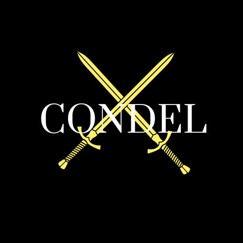 CONDEL