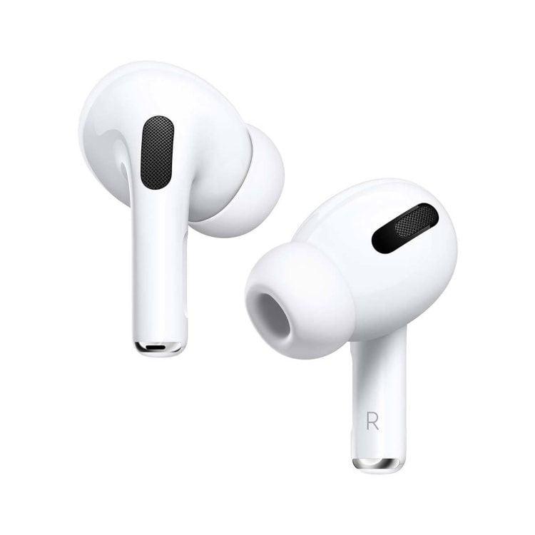 AIRPODS PRO2 - Oliveira Imports 