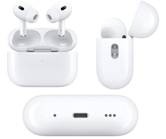 AIRPODS PRO2 - Oliveira Imports 